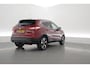 Nissan Qashqai 1.2 N-Connecta | Panoramadak | Trekhaak | 360cam | Lane Assist | Cruise Control | 18"  controleren