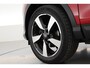 Nissan Qashqai 1.2 N-Connecta | Panoramadak | Trekhaak | 360cam | Lane Assist | Cruise Control | 18"  controleren