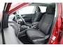 Nissan Qashqai 1.2 N-Connecta | Panoramadak | Trekhaak | 360cam | Lane Assist | Cruise Control | 18"  controleren