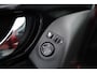 Nissan Qashqai 1.2 N-Connecta | Panoramadak | Trekhaak | 360cam | Lane Assist | Cruise Control | 18"  controleren