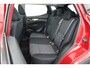 Nissan Qashqai 1.2 N-Connecta | Panoramadak | Trekhaak | 360cam | Lane Assist | Cruise Control | 18"  controleren