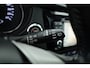 Nissan Qashqai 1.2 N-Connecta | Panoramadak | Trekhaak | 360cam | Lane Assist | Cruise Control | 18"  controleren
