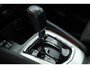 Nissan Qashqai 1.2 N-Connecta | Panoramadak | Trekhaak | 360cam | Lane Assist | Cruise Control | 18"  controleren