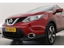 Nissan Qashqai 1.2 N-Connecta | Panoramadak | Trekhaak | 360cam | Lane Assist | Cruise Control | 18"  controleren