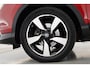 Nissan Qashqai 1.2 N-Connecta | Panoramadak | Trekhaak | 360cam | Lane Assist | Cruise Control | 18"  controleren