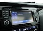 Nissan Qashqai 1.2 N-Connecta | Panoramadak | Trekhaak | 360cam | Lane Assist | Cruise Control | 18"  controleren