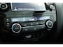 Nissan Qashqai 1.2 N-Connecta | Panoramadak | Trekhaak | 360cam | Lane Assist | Cruise Control | 18"  controleren
