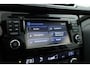 Nissan Qashqai 1.2 N-Connecta | Panoramadak | Trekhaak | 360cam | Lane Assist | Cruise Control | 18"  controleren