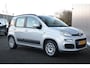 Fiat Panda 0.9 TwinAir Easy Airco 5 persoons!