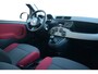 Fiat Panda 0.9 TwinAir Easy Airco 5 persoons!