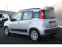 Fiat Panda 0.9 TwinAir Easy Airco 5 persoons!