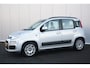 Fiat Panda 0.9 TwinAir Easy Airco 5 persoons!