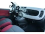 Fiat Panda 0.9 TwinAir Easy Airco 5 persoons!