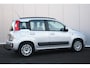 Fiat Panda 0.9 TwinAir Easy Airco 5 persoons!