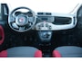 Fiat Panda 0.9 TwinAir Easy Airco 5 persoons!