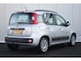 Fiat Panda 0.9 TwinAir Easy Airco 5 persoons!
