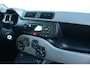 Fiat Panda 0.9 TwinAir Easy Airco 5 persoons!