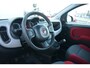 Fiat Panda 0.9 TwinAir Easy Airco 5 persoons!