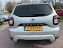 Dacia Duster 1.3 TCe Prestige 150 PK