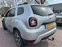 Dacia Duster 1.3 TCe Prestige 150 PK