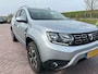 Dacia Duster 1.3 TCe Prestige 150 PK