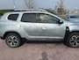 Dacia Duster 1.3 TCe Prestige 150 PK