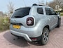 Dacia Duster 1.3 TCe Prestige 150 PK