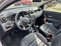 Dacia Duster 1.3 TCe Prestige 150 PK