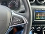 Dacia Duster 1.3 TCe Prestige 150 PK