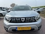 Dacia Duster 1.3 TCe Prestige 150 PK