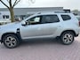 Dacia Duster 1.3 TCe Prestige 150 PK