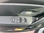 Dacia Duster 1.3 TCe Prestige 150 PK