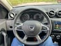 Dacia Duster 1.3 TCe Prestige 150 PK