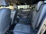 Mitsubishi Eclipse Cross 2.4 PHEV Intense+ | Carplay/ Android | Navigatie | Achteruitrijcamera + sensoren | FABRIEKSGARANTIE TOT 11-2030!