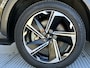 Mitsubishi Eclipse Cross 2.4 PHEV Intense+ | Carplay/ Android | Navigatie | Achteruitrijcamera + sensoren | FABRIEKSGARANTIE TOT 11-2030!