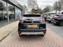 Mitsubishi Eclipse Cross 2.4 PHEV Intense+ \ Carplay/ Android | Navigatie |