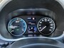 Mitsubishi Eclipse Cross 2.4 PHEV Intense+ | Carplay/ Android | Navigatie | Achteruitrijcamera + sensoren | FABRIEKSGARANTIE TOT 11-2030!