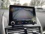 Mitsubishi Eclipse Cross 2.4 PHEV Intense+ \ Carplay/ Android | Navigatie |