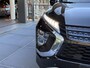Mitsubishi Eclipse Cross 2.4 PHEV Intense+ | Carplay/ Android | Navigatie | Achteruitrijcamera + sensoren | FABRIEKSGARANTIE TOT 11-2030!