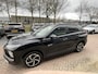 Mitsubishi Eclipse Cross 2.4 PHEV Intense+ \ Carplay/ Android | Navigatie |