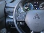 Mitsubishi Eclipse Cross 2.4 PHEV Intense+ | Carplay/ Android | Navigatie | Achteruitrijcamera + sensoren | FABRIEKSGARANTIE TOT 11-2030!