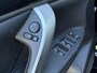 Mitsubishi Eclipse Cross 2.4 PHEV Intense+ | Carplay/ Android | Navigatie | Achteruitrijcamera + sensoren | FABRIEKSGARANTIE TOT 11-2030!