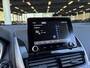 Mitsubishi Eclipse Cross 2.4 PHEV Intense+ | Carplay/ Android | Navigatie | Achteruitrijcamera + sensoren | FABRIEKSGARANTIE TOT 11-2030!