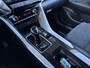 Mitsubishi Eclipse Cross 2.4 PHEV Intense+ | Carplay/ Android | Navigatie | Achteruitrijcamera + sensoren | FABRIEKSGARANTIE TOT 11-2030!