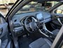 Mitsubishi Eclipse Cross 2.4 PHEV Intense+ | Carplay/ Android | Navigatie | Achteruitrijcamera + sensoren | FABRIEKSGARANTIE TOT 11-2030!
