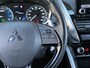 Mitsubishi Eclipse Cross 2.4 PHEV Intense+ | Carplay/ Android | Navigatie | Achteruitrijcamera + sensoren | FABRIEKSGARANTIE TOT 11-2030!