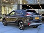 Mitsubishi Eclipse Cross 2.4 PHEV Intense+ | Carplay/ Android | Navigatie | Achteruitrijcamera + sensoren | FABRIEKSGARANTIE TOT 11-2030!