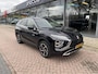 Mitsubishi Eclipse Cross 2.4 PHEV Intense+ \ Carplay/ Android | Navigatie |
