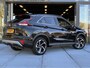 Mitsubishi Eclipse Cross 2.4 PHEV Intense+ | Carplay/ Android | Navigatie | Achteruitrijcamera + sensoren | FABRIEKSGARANTIE TOT 11-2030!