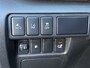 Mitsubishi Eclipse Cross 2.4 PHEV Intense+ | Carplay/ Android | Navigatie | Achteruitrijcamera + sensoren | FABRIEKSGARANTIE TOT 11-2030!